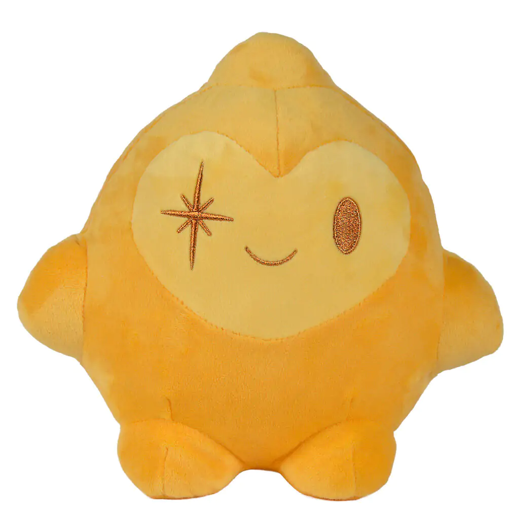 Disney Wish Star plüss 23cm termékfotó