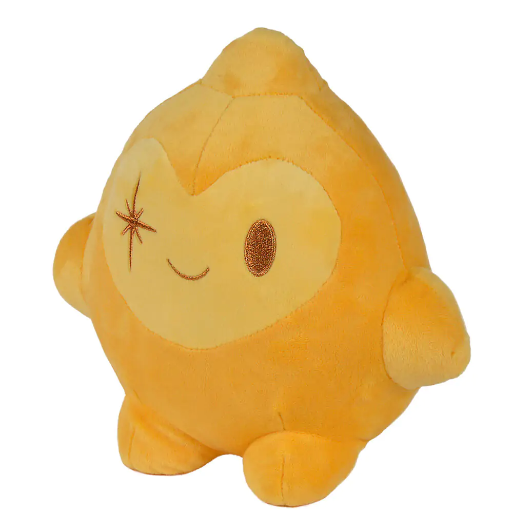 Disney Wish Star plüss 23cm termékfotó
