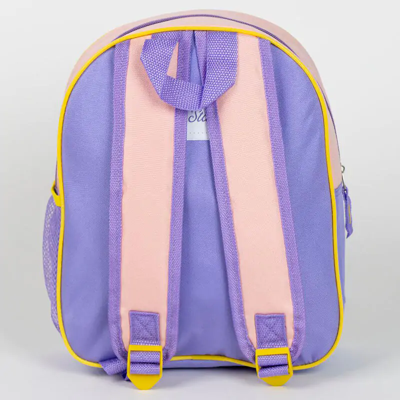 Disney Wish táska hátizsák 31cm termékfotó