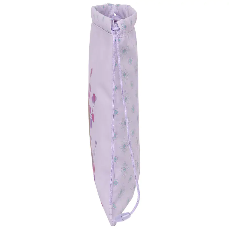 Disney Wish tornazsák 34cm termékfotó