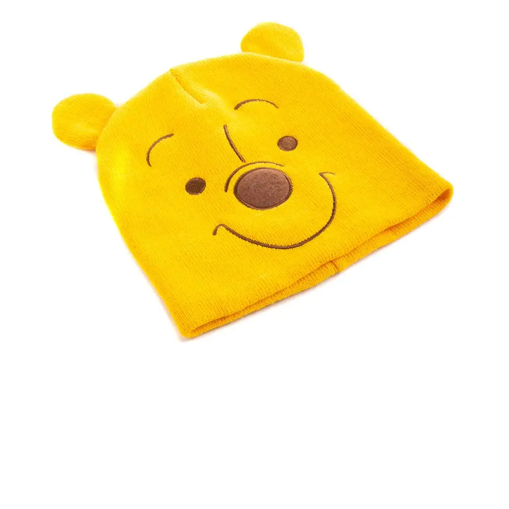 DisneyMicimackó kötött sapka termékfotó