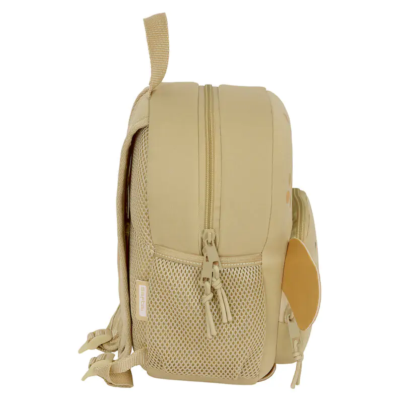 Doggy neoprén táska hátizsák 25cm termékfotó