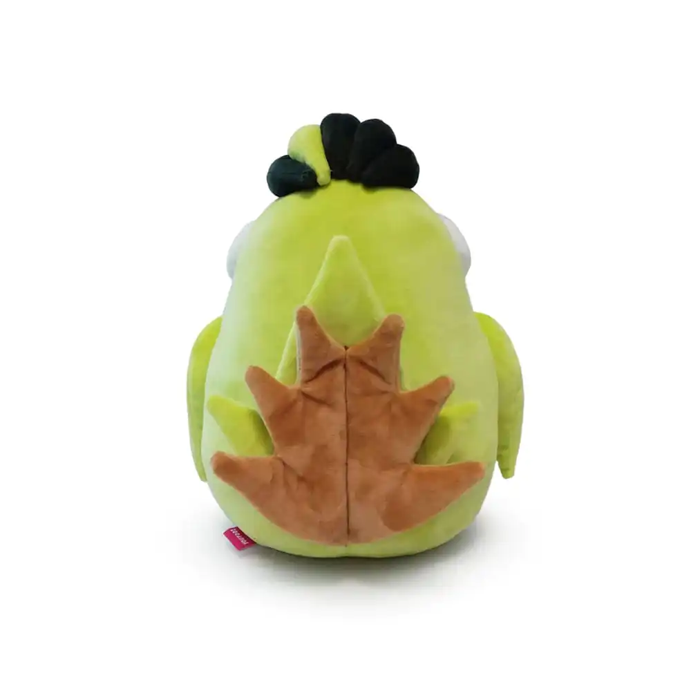 Doki Doki Literature Club! Mr. Bird plüss figura 22 cm termékfotó