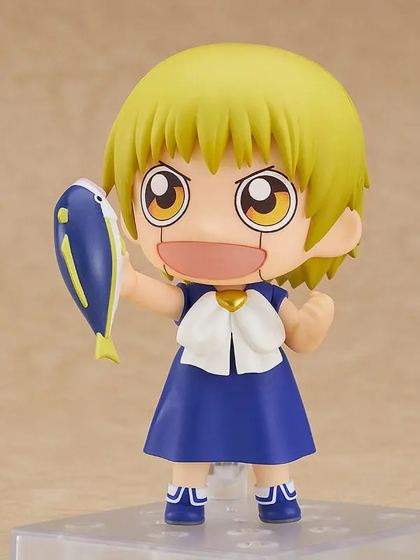 Zatch Bell! Nendoroid akciófigura Zatch Bell 10 cm termékfotó