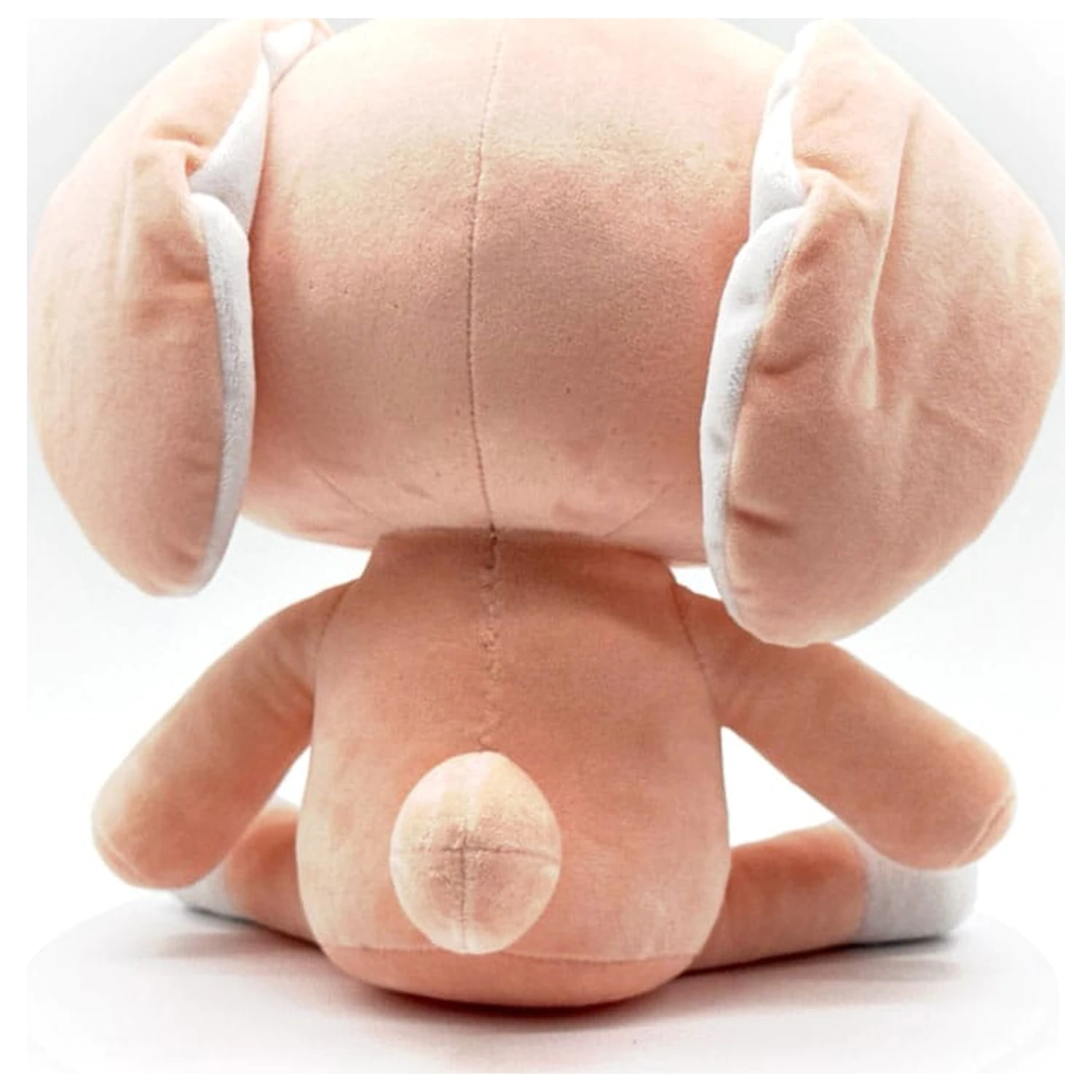 Doko Demo Issyo Jun plüss figura 22 cm  termékfotó