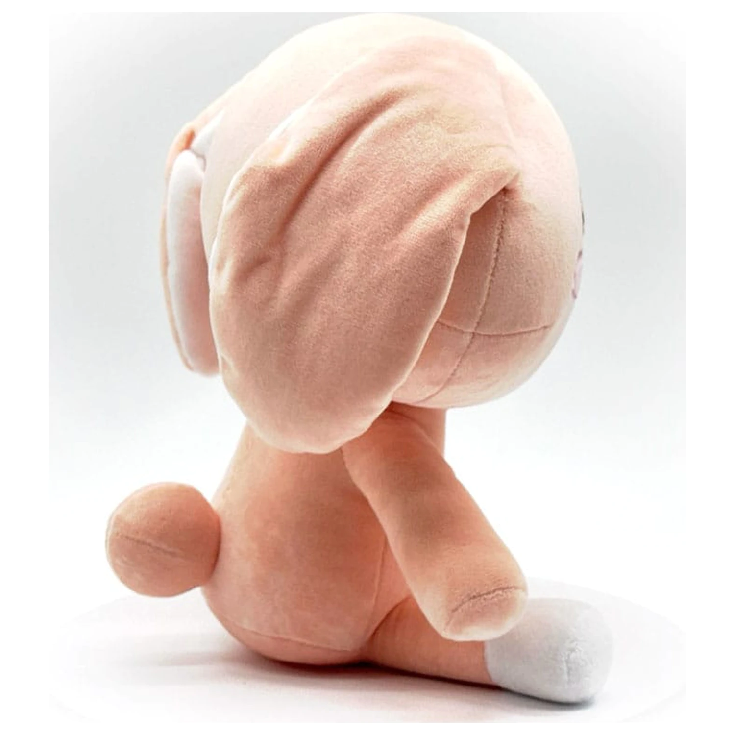 Doko Demo Issyo Jun plüss figura 22 cm  termékfotó