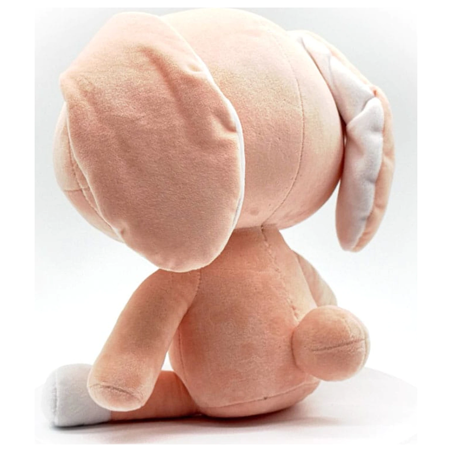 Doko Demo Issyo Jun plüss figura 22 cm  termékfotó