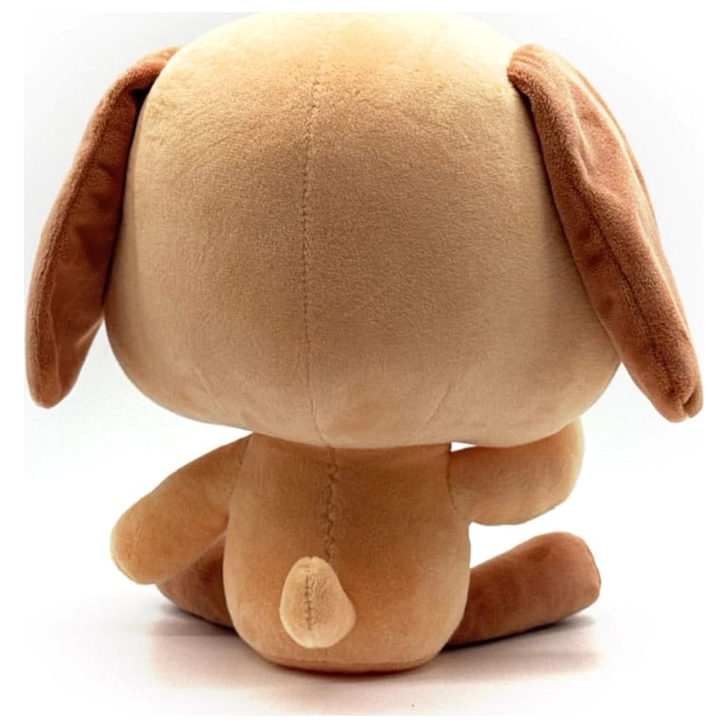 Doko Demo Issyo Pierre plüss figura 22 cm  termékfotó