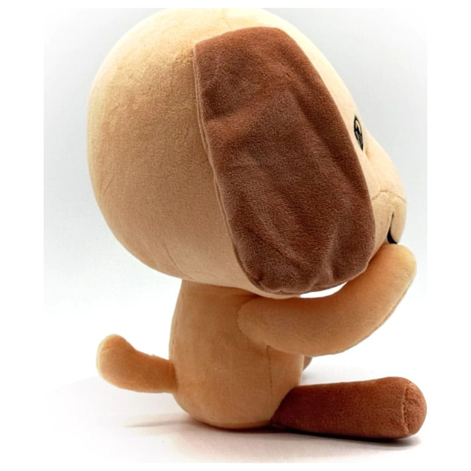 Doko Demo Issyo Pierre plüss figura 22 cm  termékfotó
