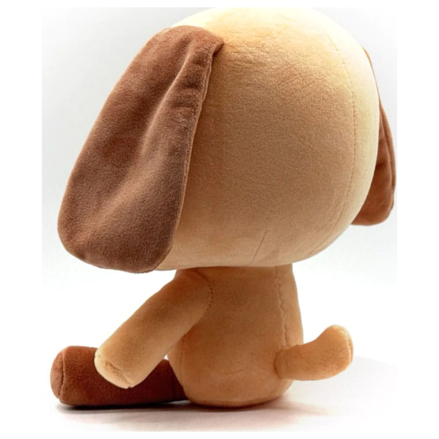 Doko Demo Issyo Pierre plüss figura 22 cm  termékfotó