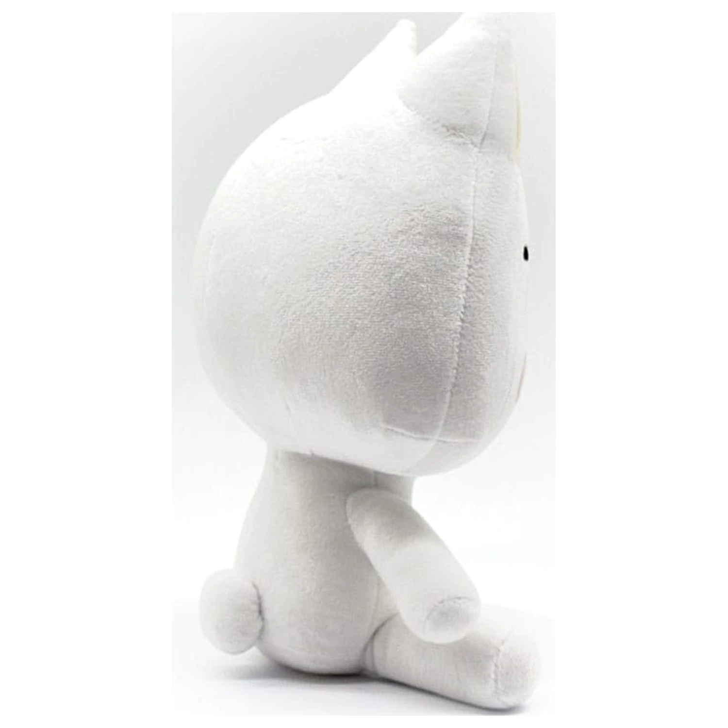 Doko Demo Issyo Toro plüss figura 22 cm  termékfotó