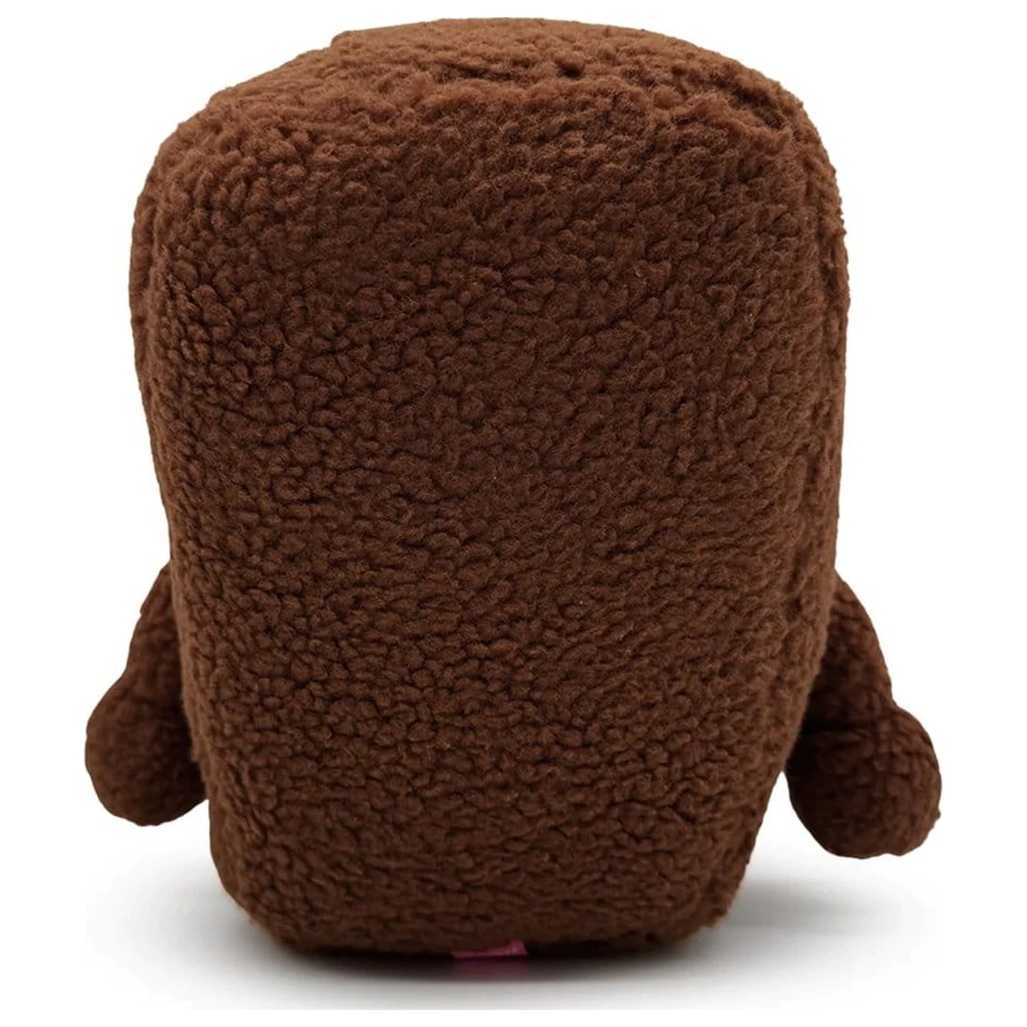Domo plüss figura 22 cm termékfotó