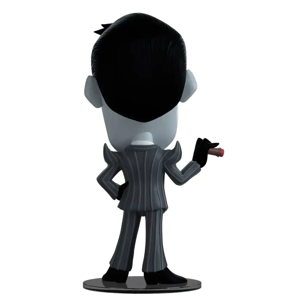 Don't Starve Vinyl figura Maxwell 11 cm termékfotó