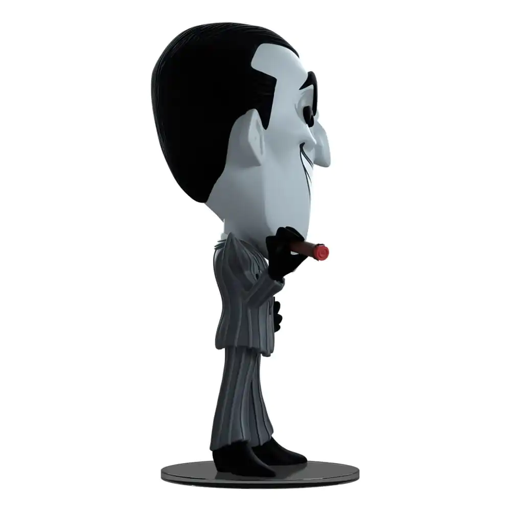 Don't Starve Vinyl figura Maxwell 11 cm termékfotó