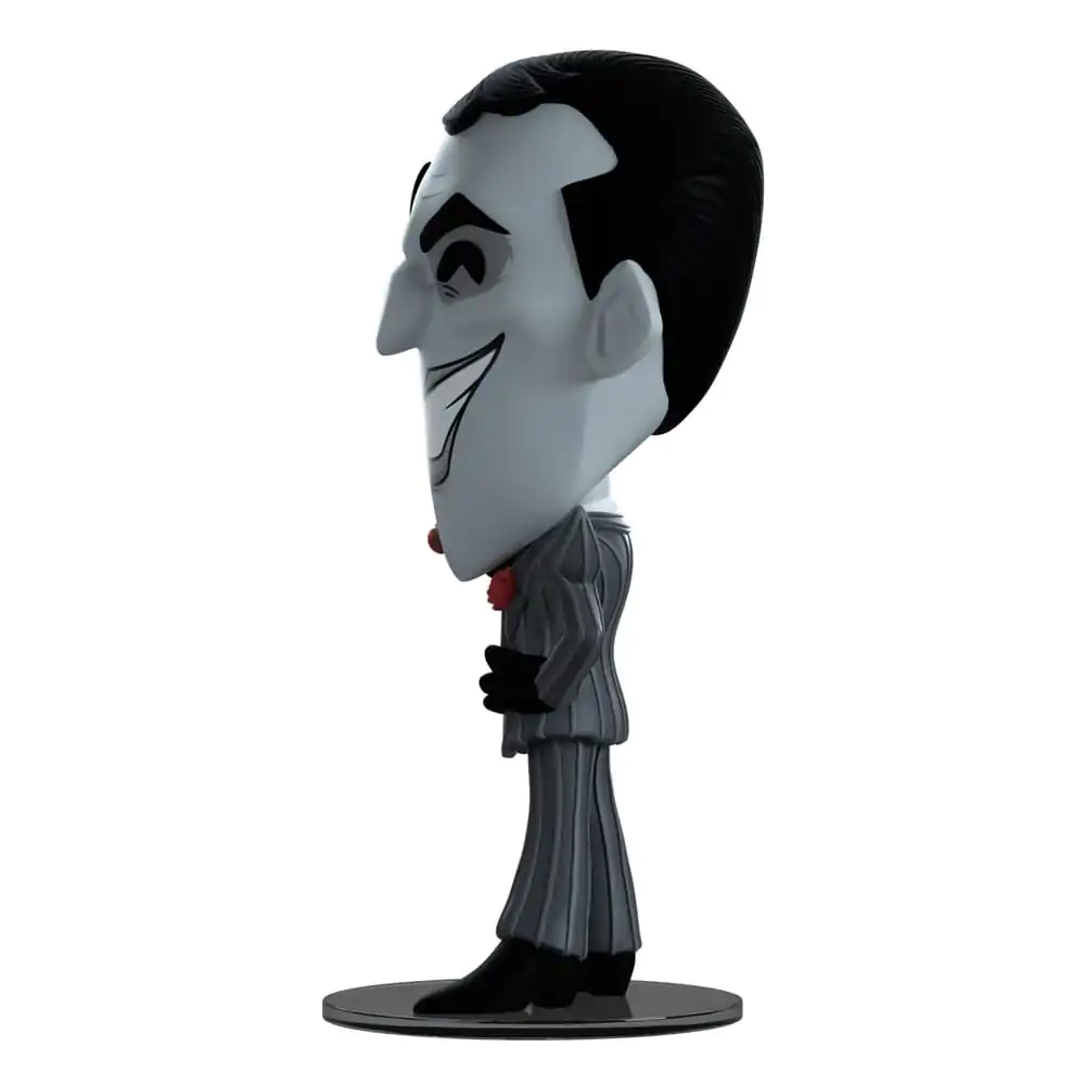 Don't Starve Vinyl figura Maxwell 11 cm termékfotó