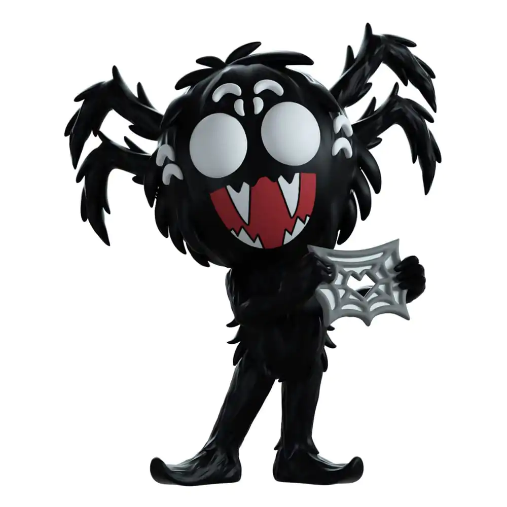 Don´t Starve Vinyl figura Webber 11 cm termékfotó