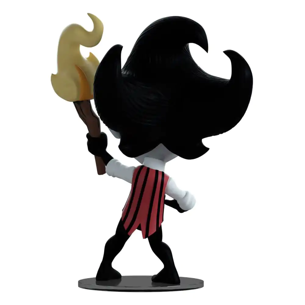 Don't Starve Vinyl figura Wilson 11 cm termékfotó