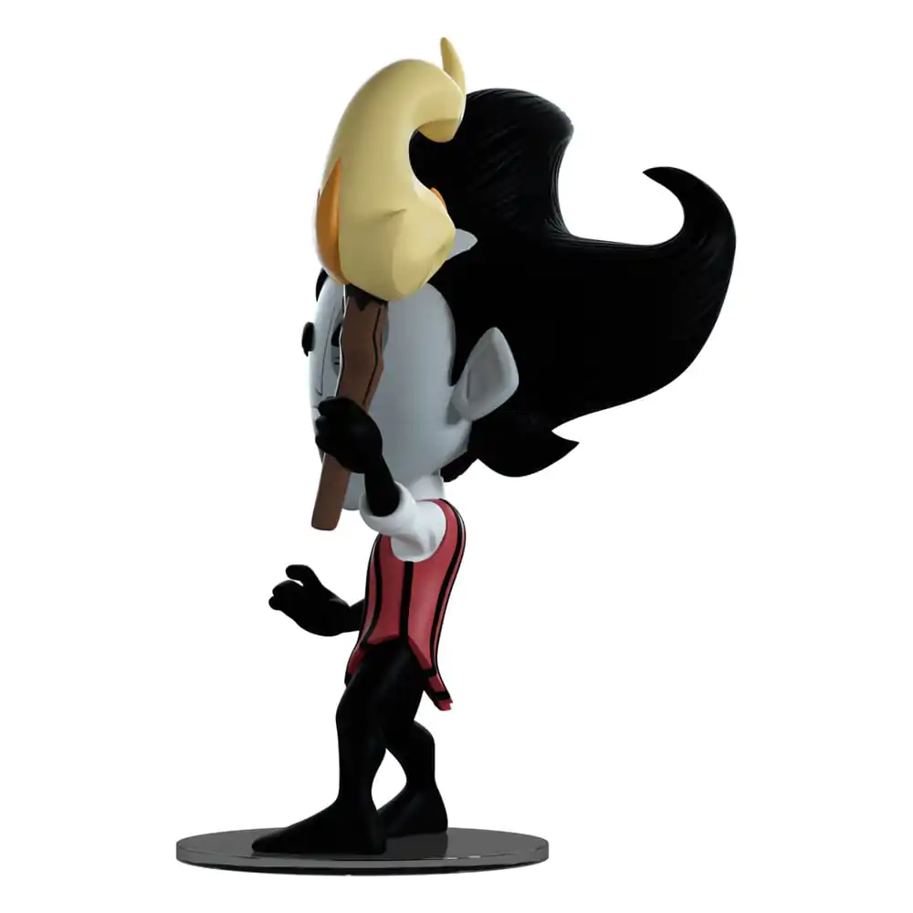 Don't Starve Vinyl figura Wilson 11 cm termékfotó