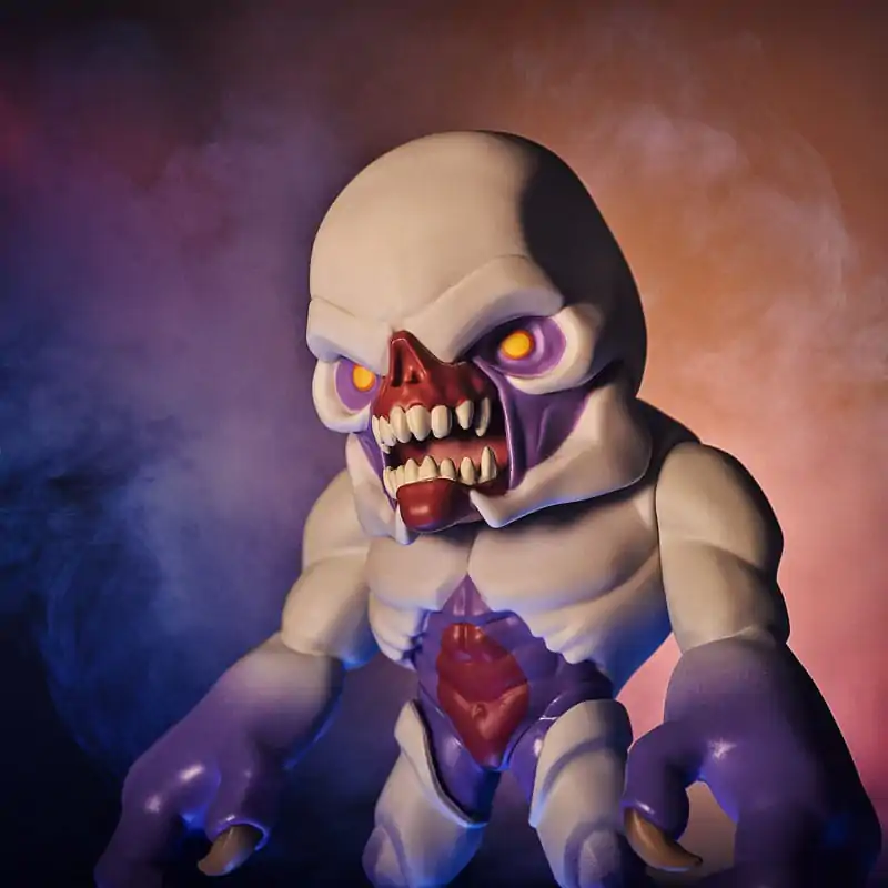 Doom Vinyl figura Hell Knight 16 cm termékfotó
