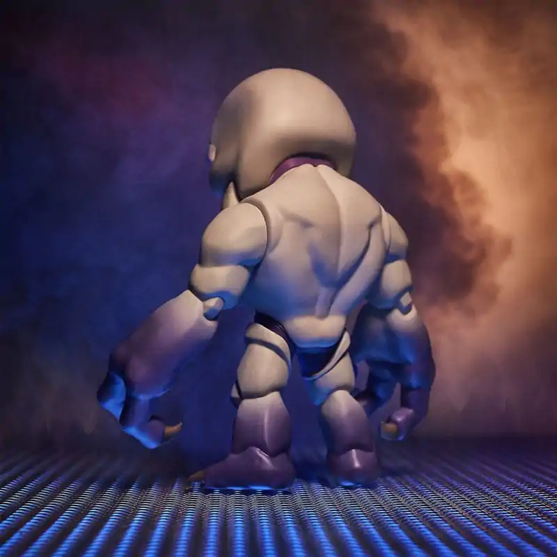 Doom Vinyl figura Hell Knight 16 cm termékfotó