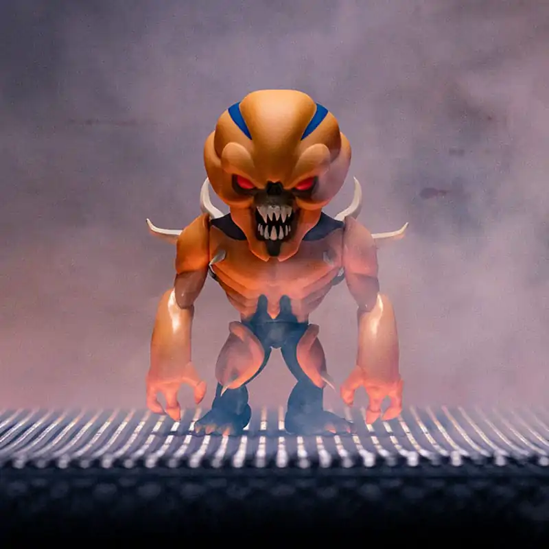 Doom Vinyl figura Imp 15 cm termékfotó