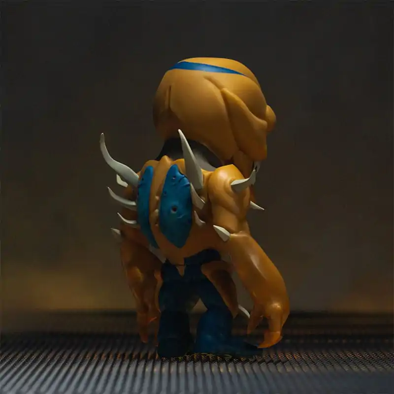Doom Vinyl figura Imp 15 cm termékfotó
