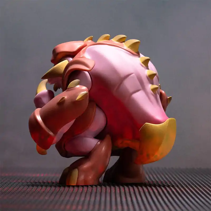 Doom Vinyl figura Pinky 14 cm termékfotó