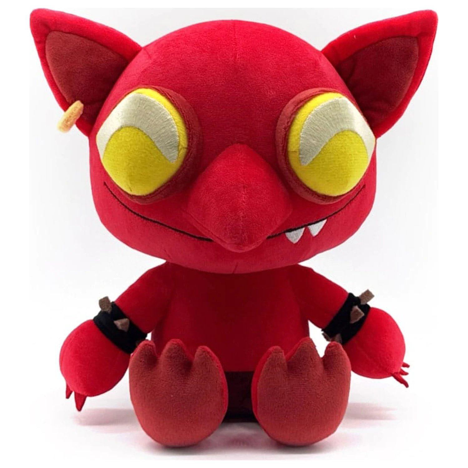 Doors Goblino plüss figura 22 cm termékfotó