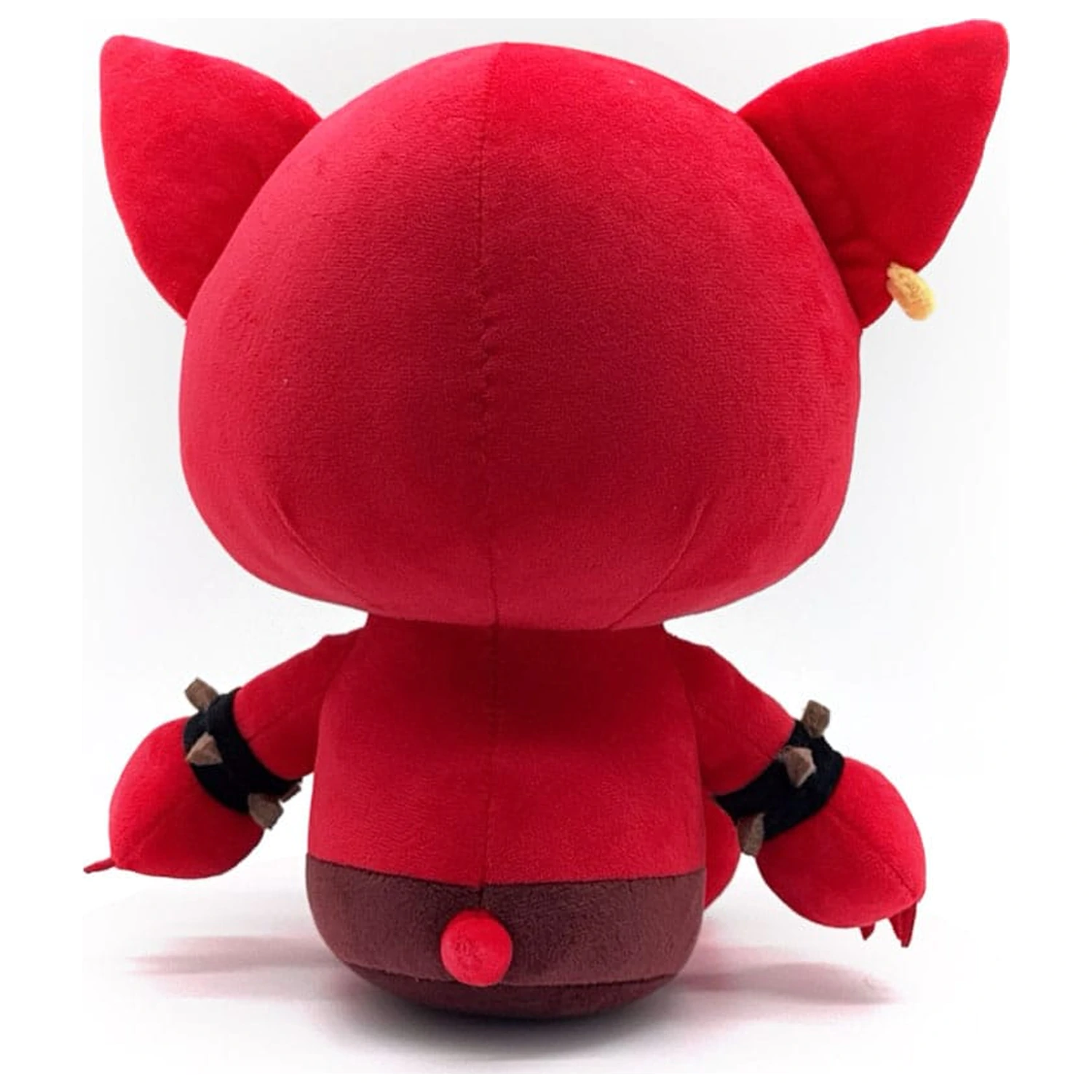 Doors Goblino plüss figura 22 cm termékfotó