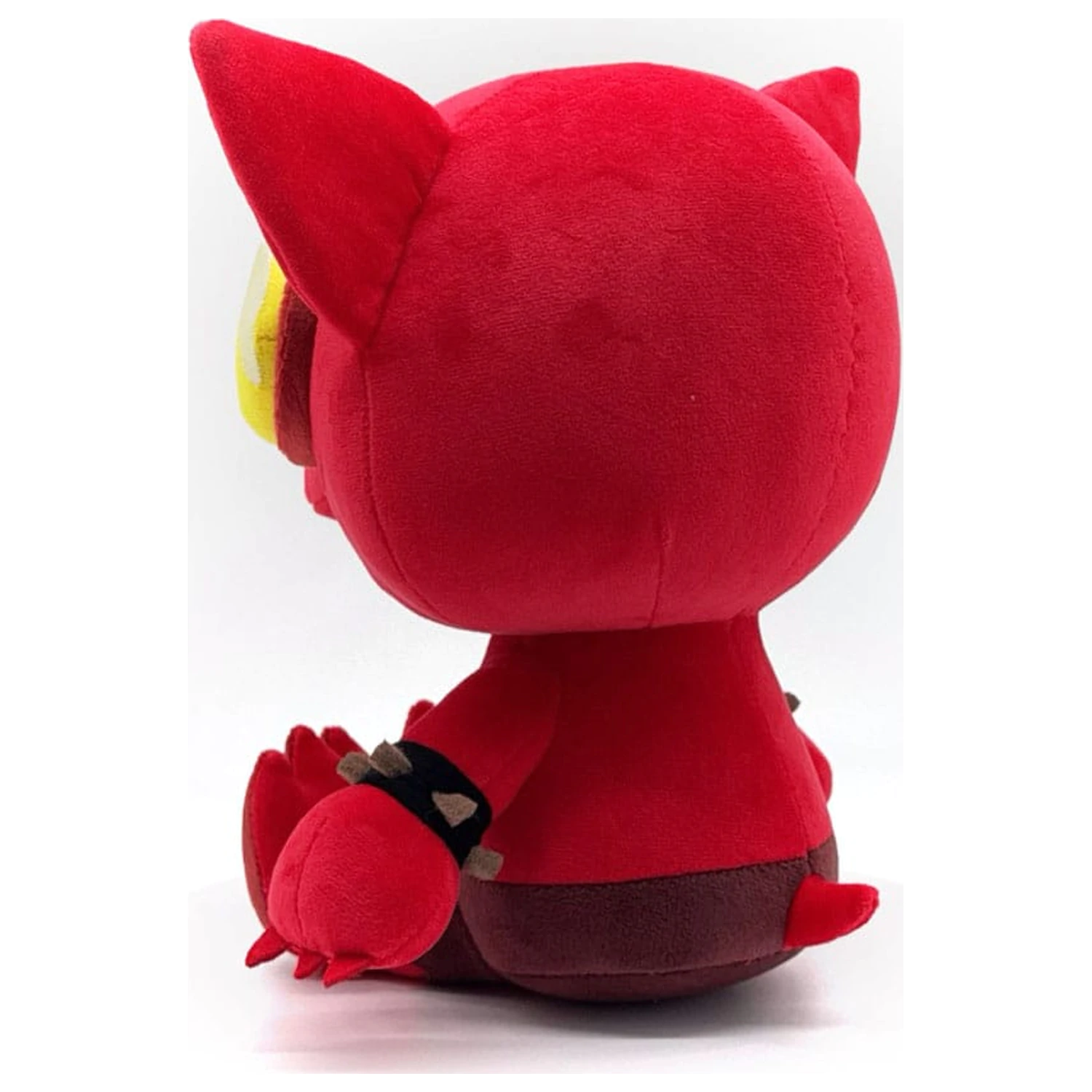 Doors Goblino plüss figura 22 cm termékfotó