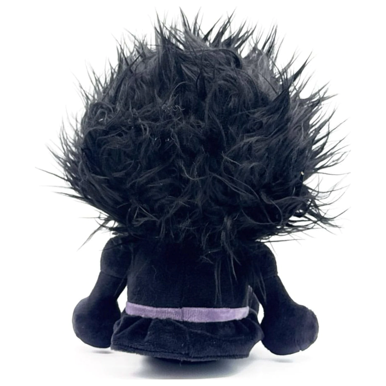 Doors Sally plüss figura 22 cm termékfotó