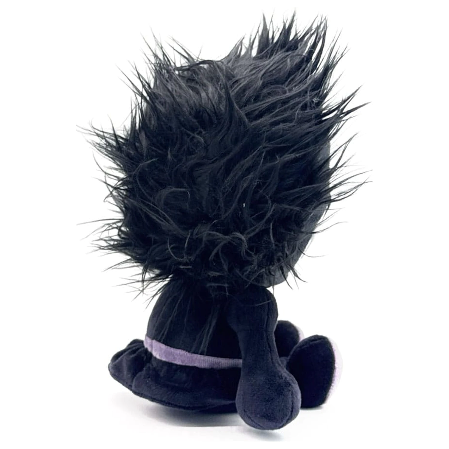 Doors Sally plüss figura 22 cm termékfotó