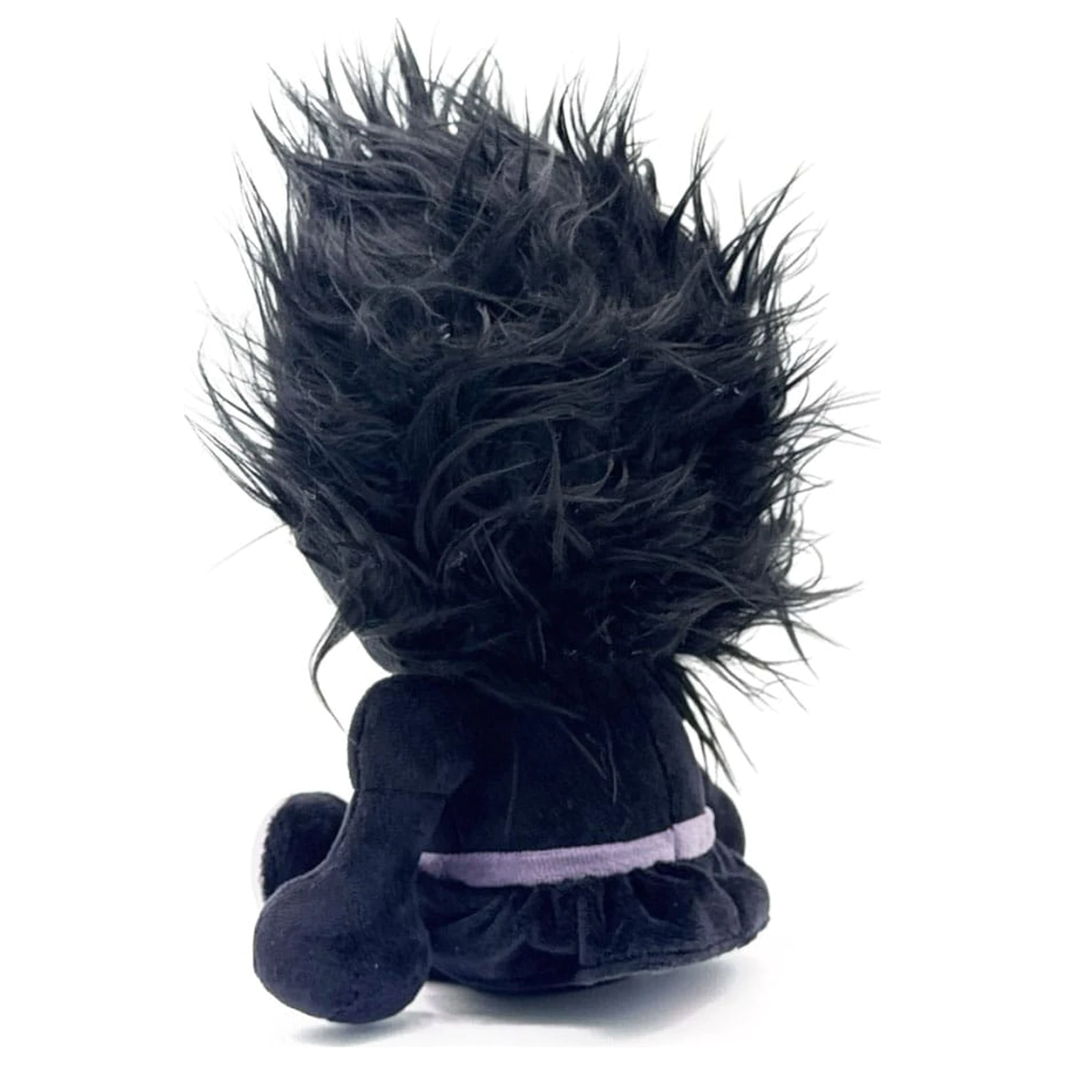 Doors Sally plüss figura 22 cm termékfotó