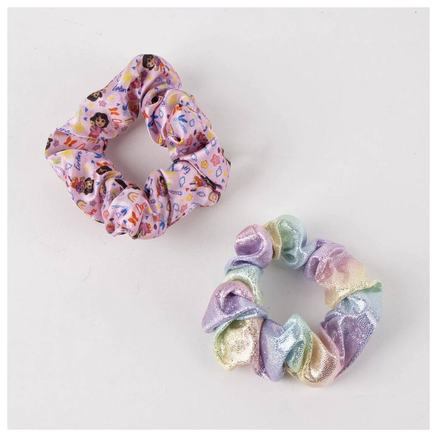 Dora the Explorer haj kiegészítő csomag termékfotó