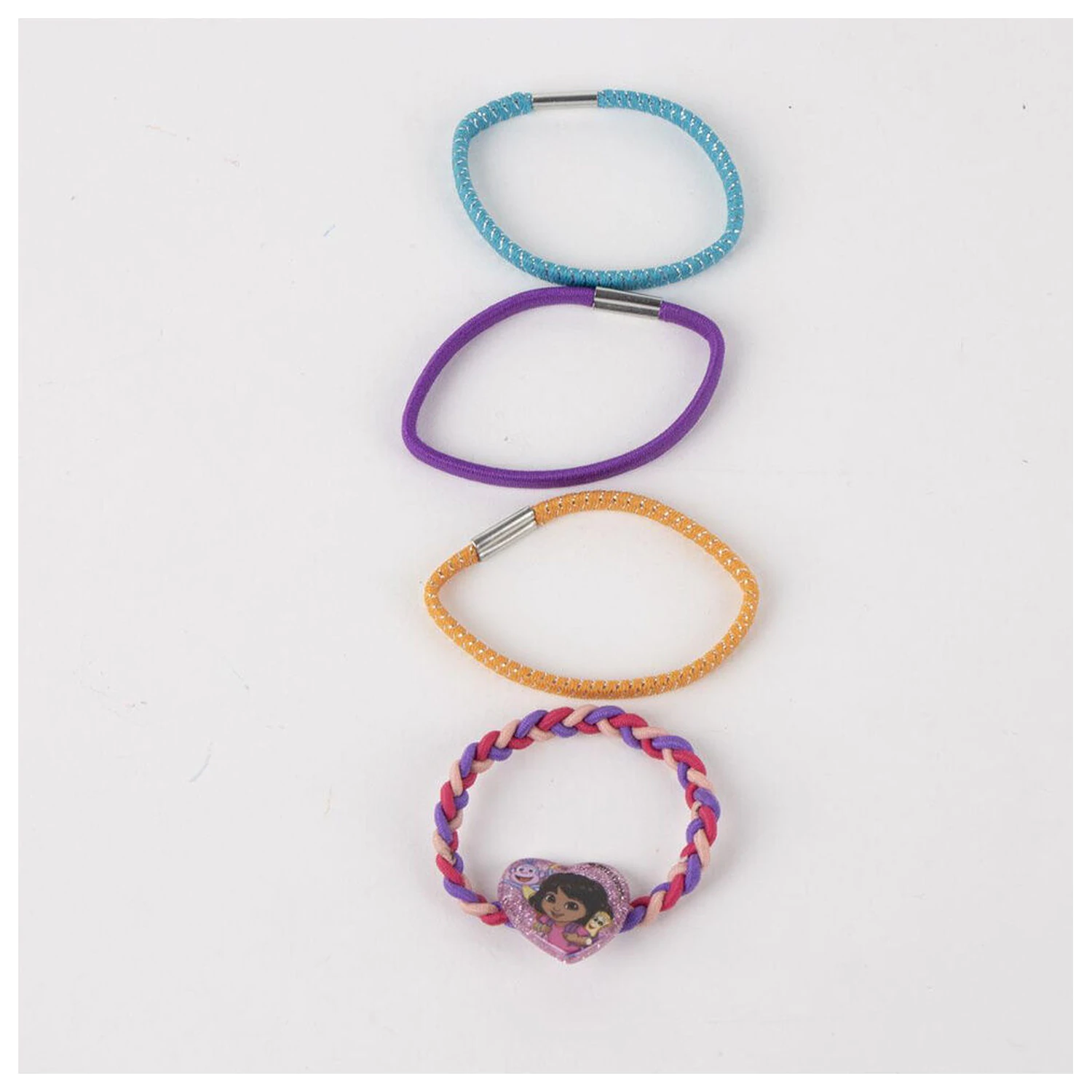 Dora the Explorer haj kiegészítő csomag termékfotó