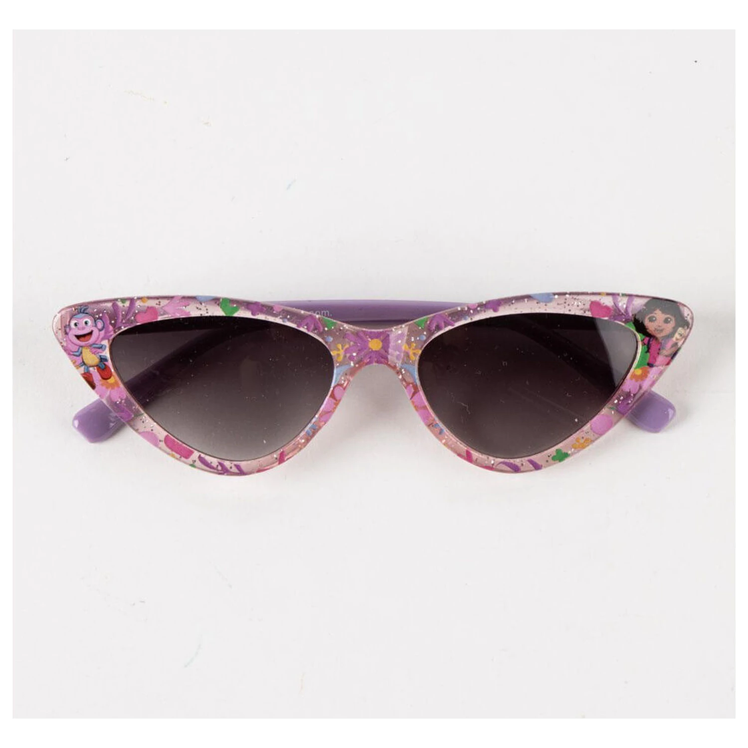 Dora the Explorer haj kiegészítő csomag és napszemüveg termékfotó