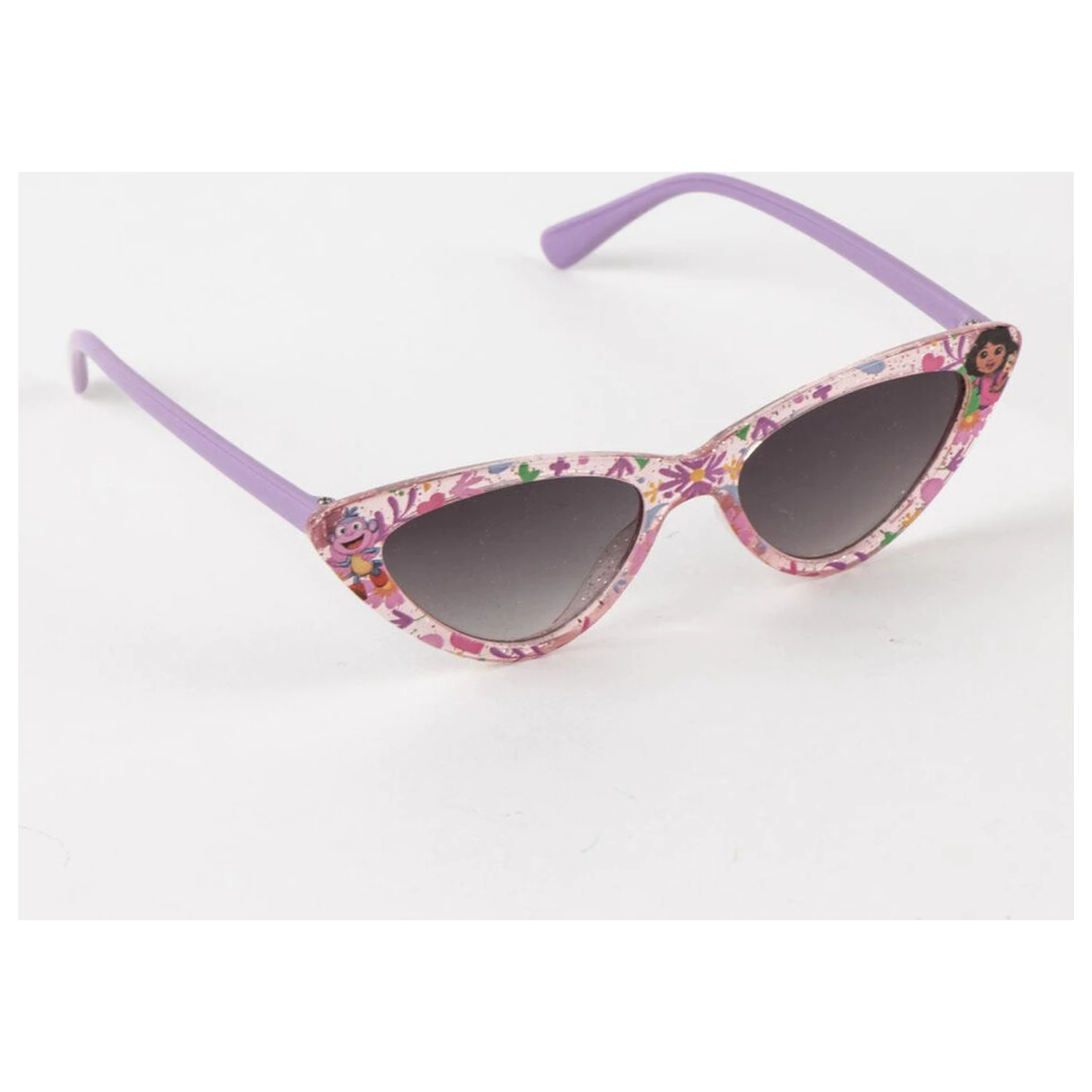 Dora the Explorer haj kiegészítő csomag és napszemüveg termékfotó