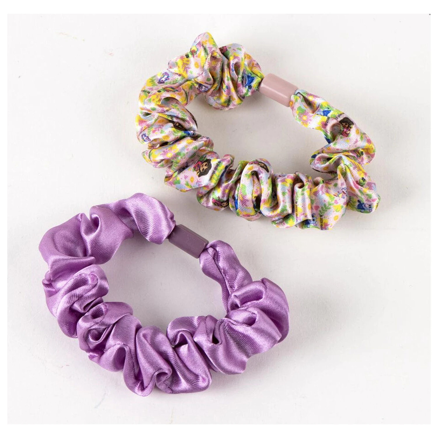 Dora the Explorer haj kiegészítő csomag és napszemüveg termékfotó