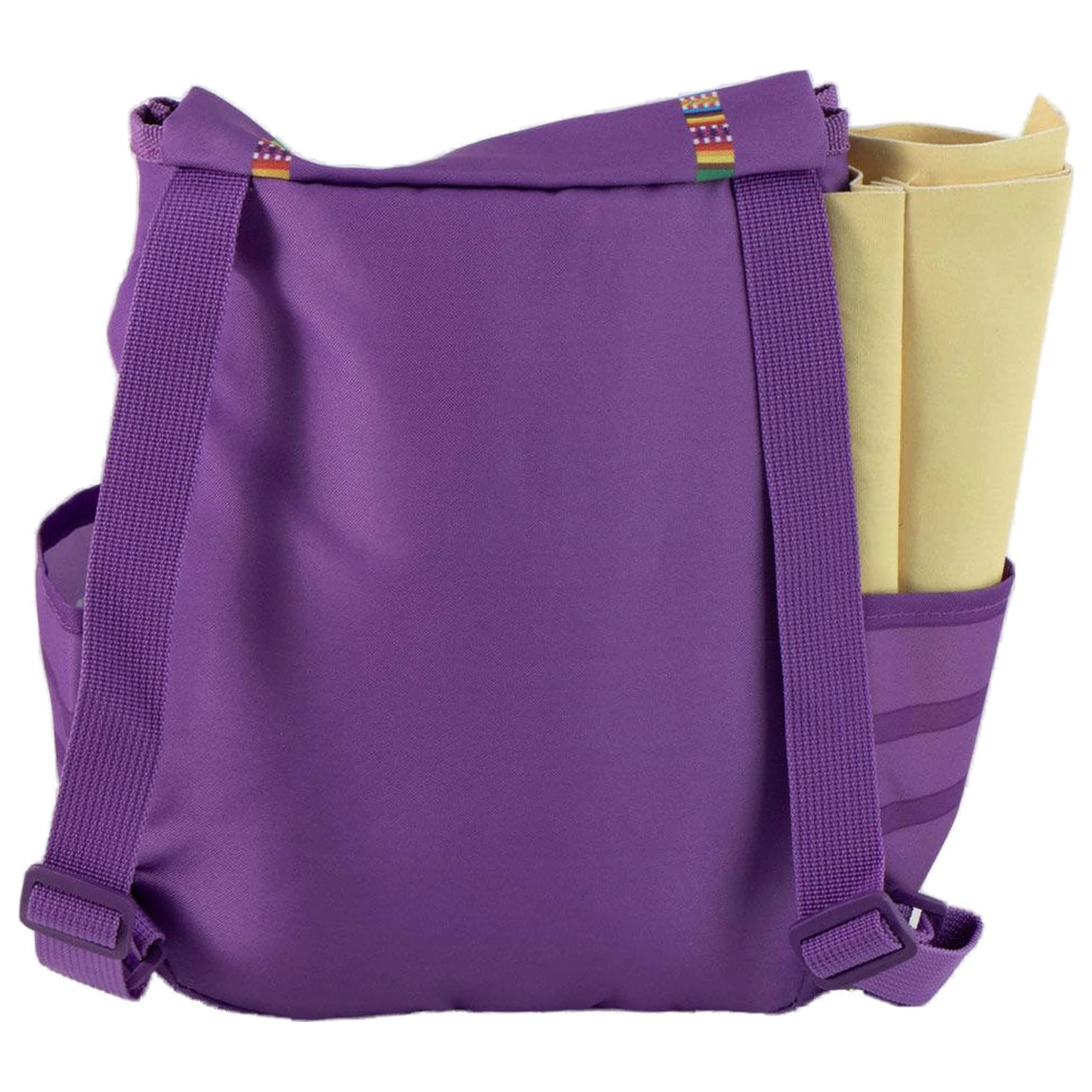 Dora the Explorer táska hátizsák 30cm termékfotó