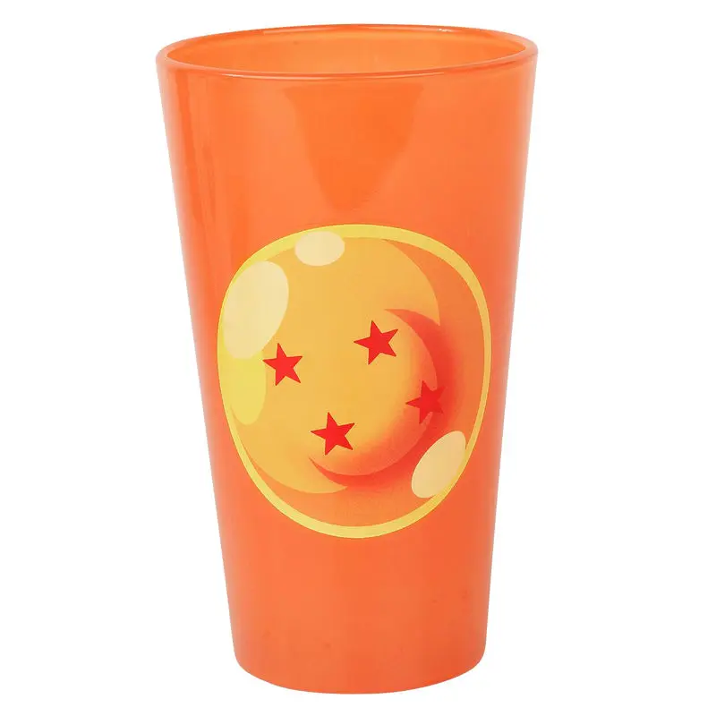 Dragon Ball ajándékcsomag termékfotó