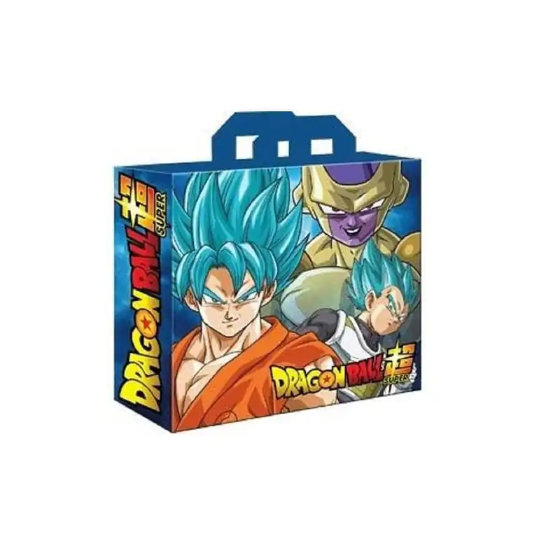 Dragon Ball Tote Bag termékfotó