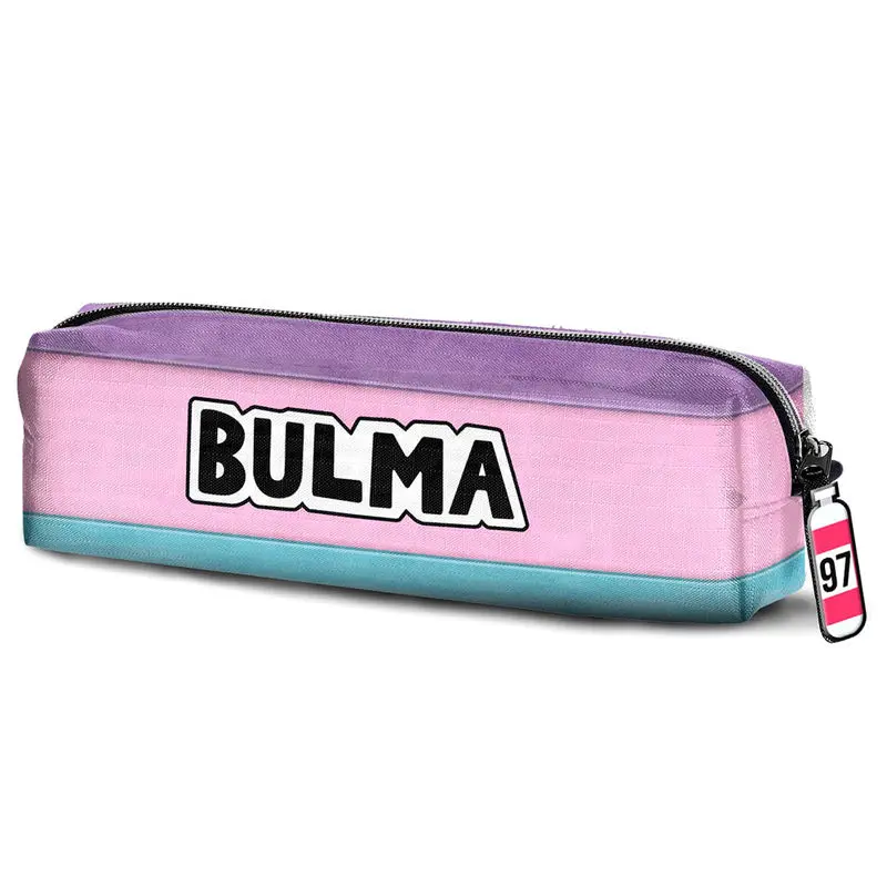 Dragon Ball Bulma tolltartó termékfotó