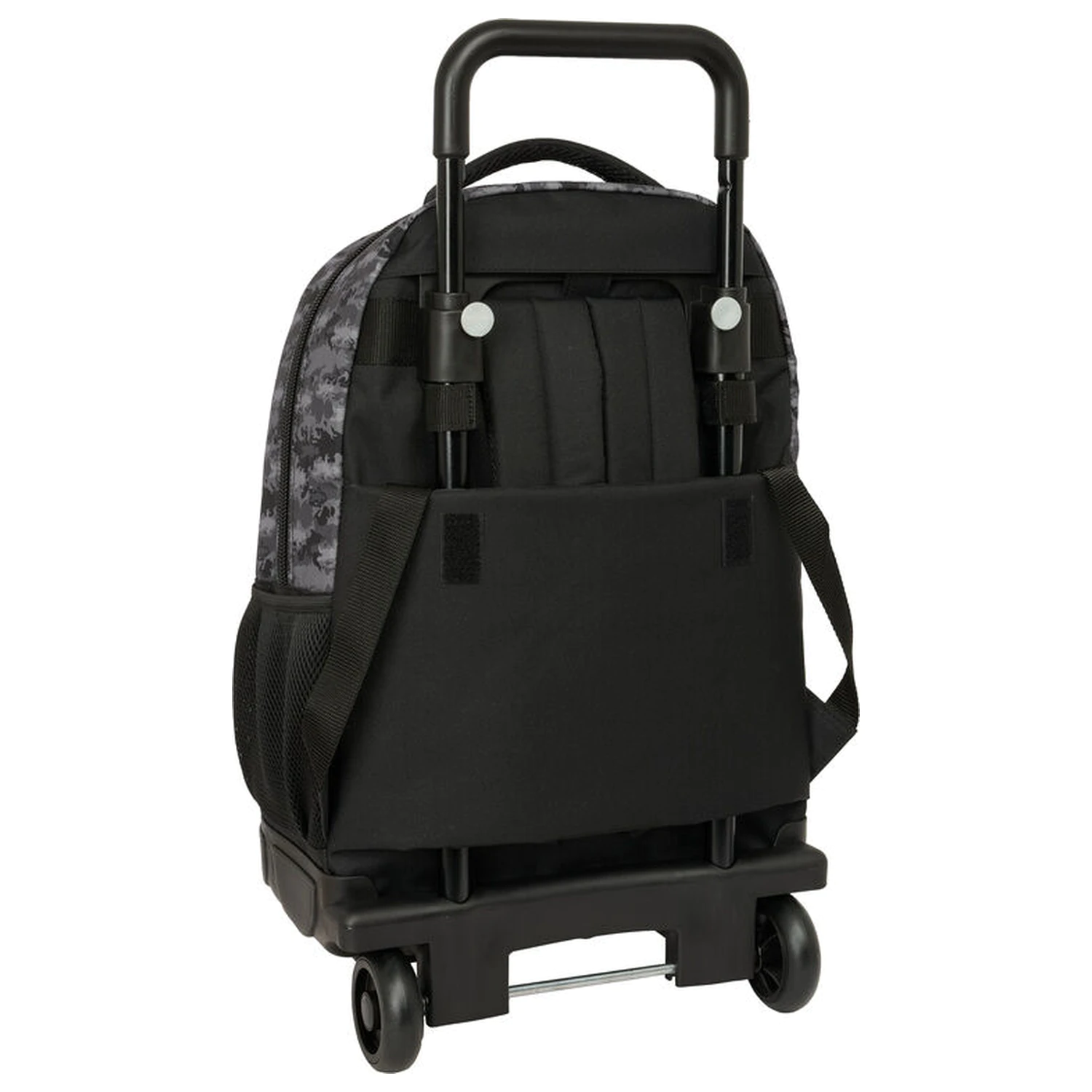 Dragon Ball Compact gurulós táska 45cm termékfotó