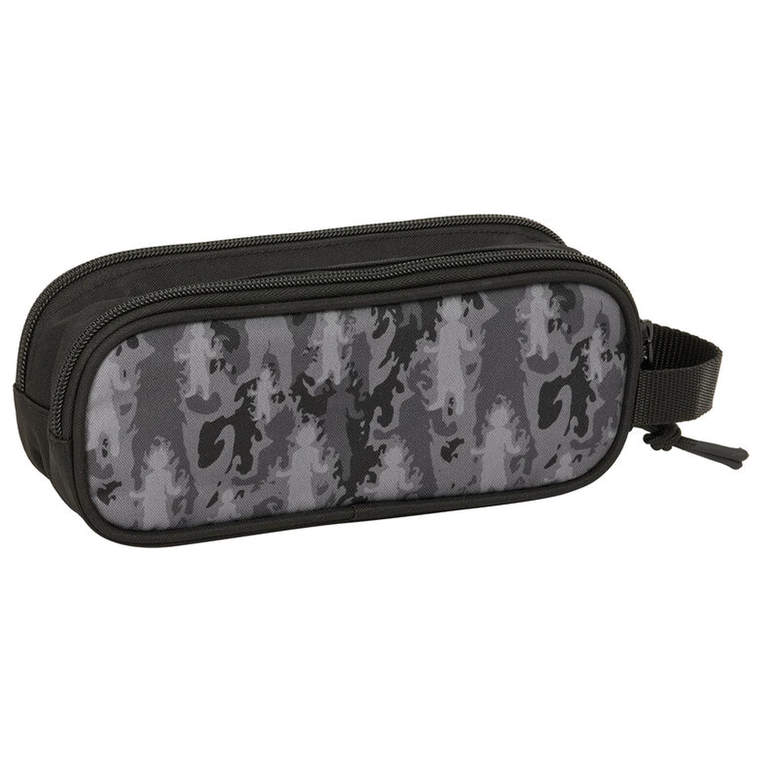 Dragon Ball dupla tolltartó termékfotó