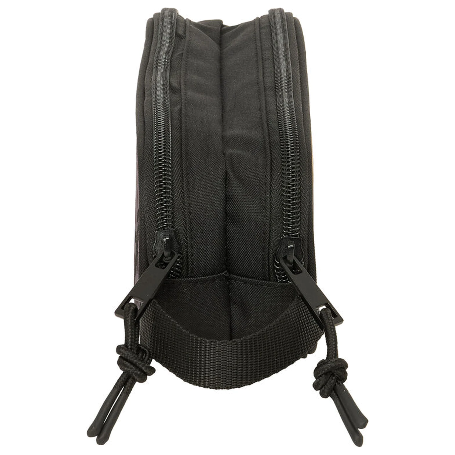 Dragon Ball dupla tolltartó termékfotó