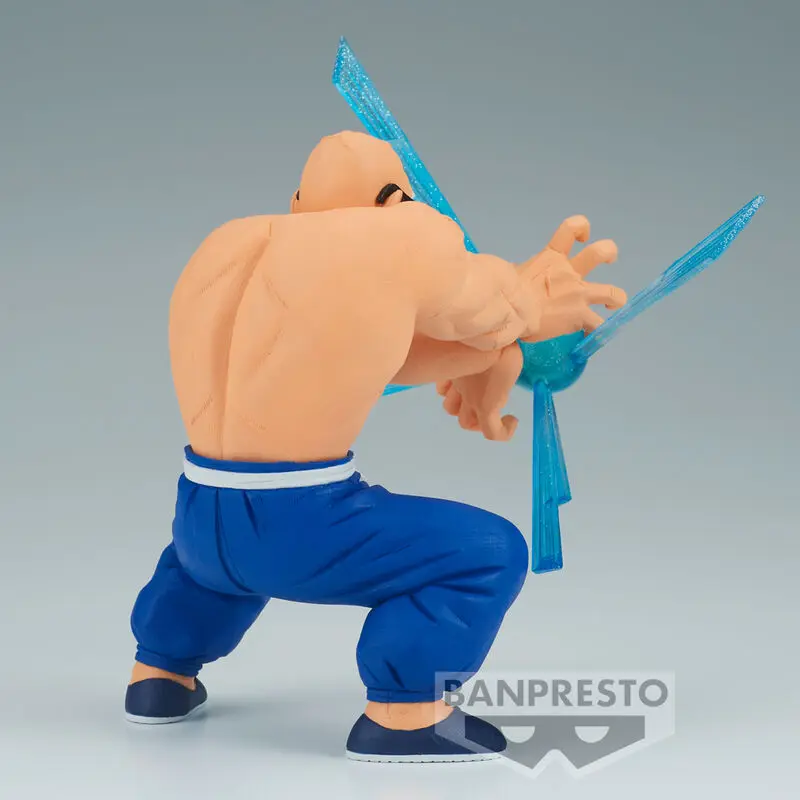 Dragon Ball G X Materia Kamesennin figura 13cm termékfotó