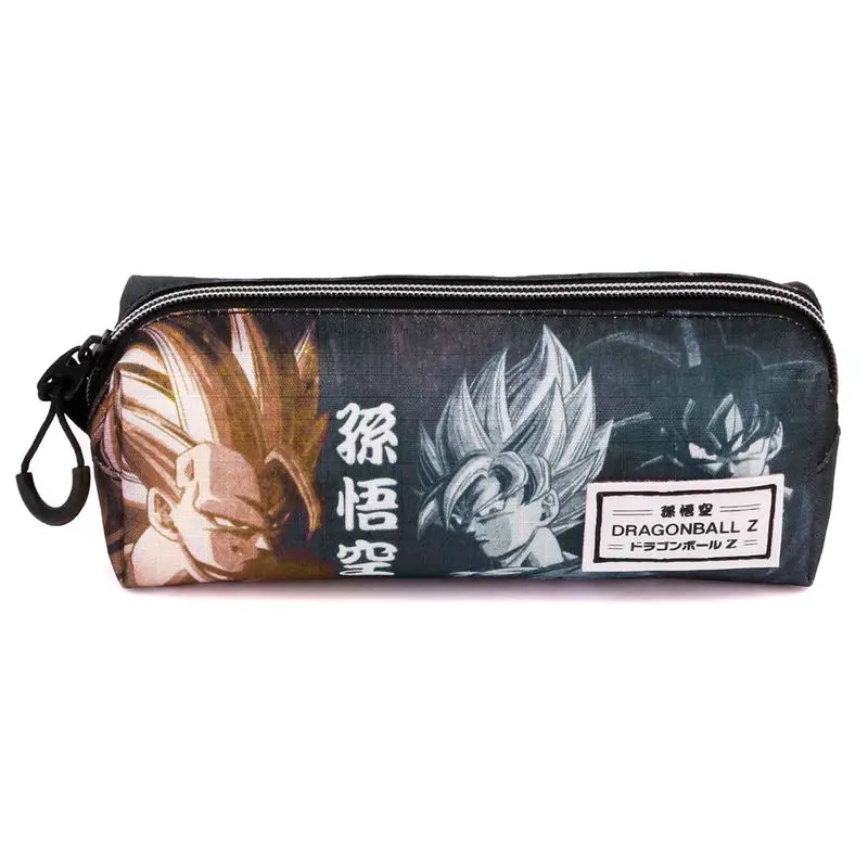 Dragon Ball Goku tolltartó termékfotó