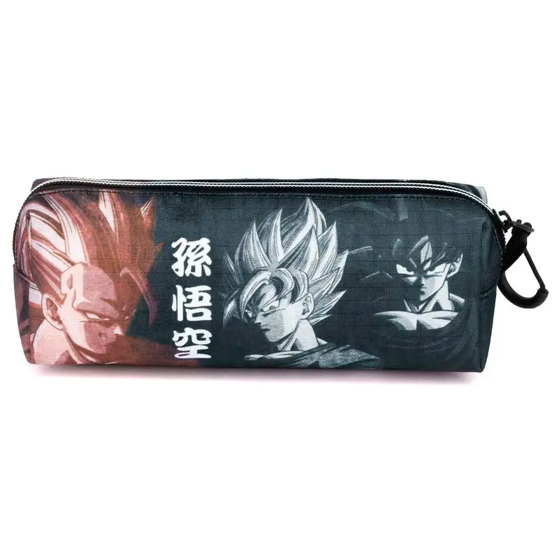 Dragon Ball Goku tolltartó termékfotó