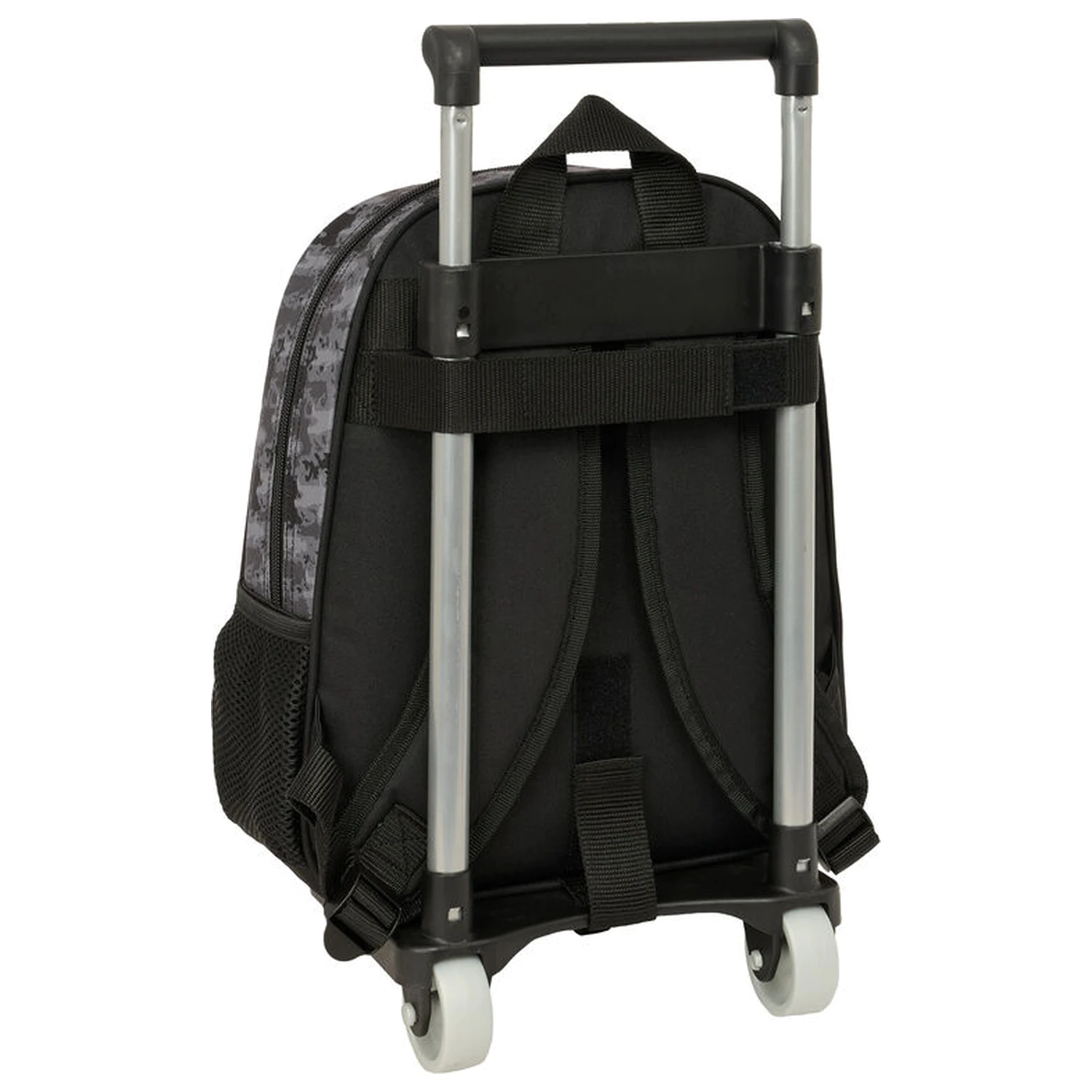 Dragon Ball gurulós táska 33cm termékfotó