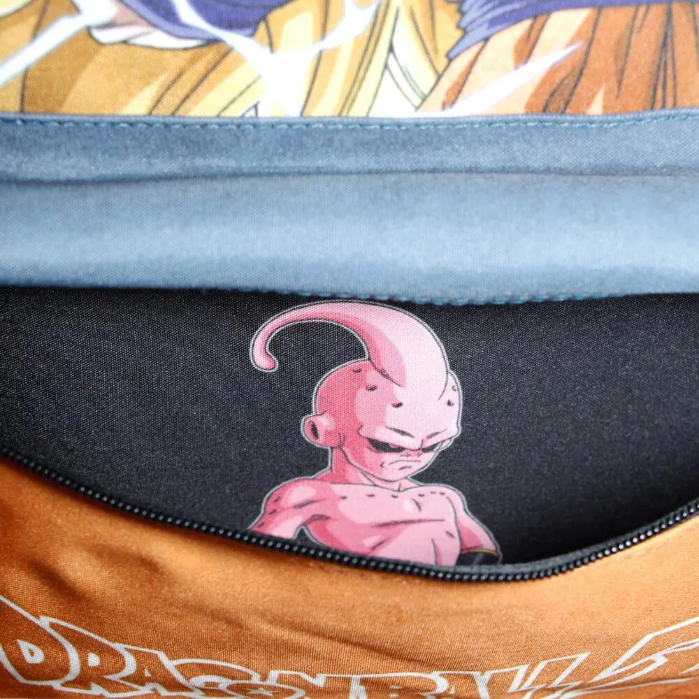 Dragon Ball Impulse táska hátizsák 41cm termékfotó